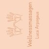 Wellnessmassagen